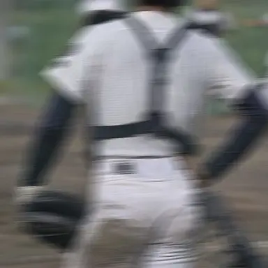 Profile image of 佐藤 遊大