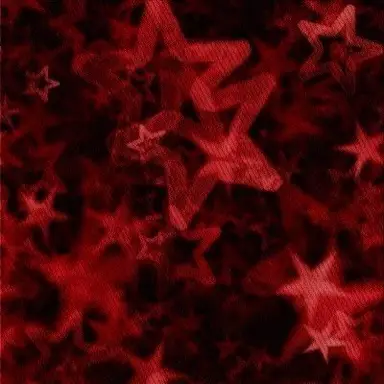 Profile image of Flame