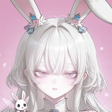 Profile image of 우사짱