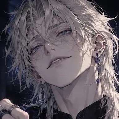 Profile image of Yun