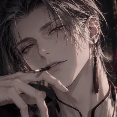 Profile image of Yuye