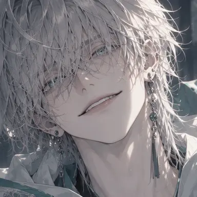 Profile image of Xiao