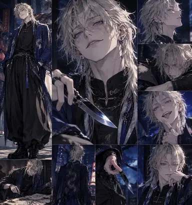 Profile image of Yun