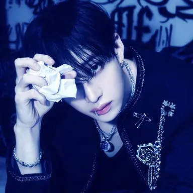 Profile image of BangChan
