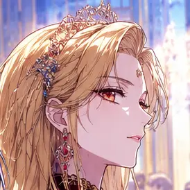 Profile image of セレナ