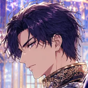 Profile image of クロード