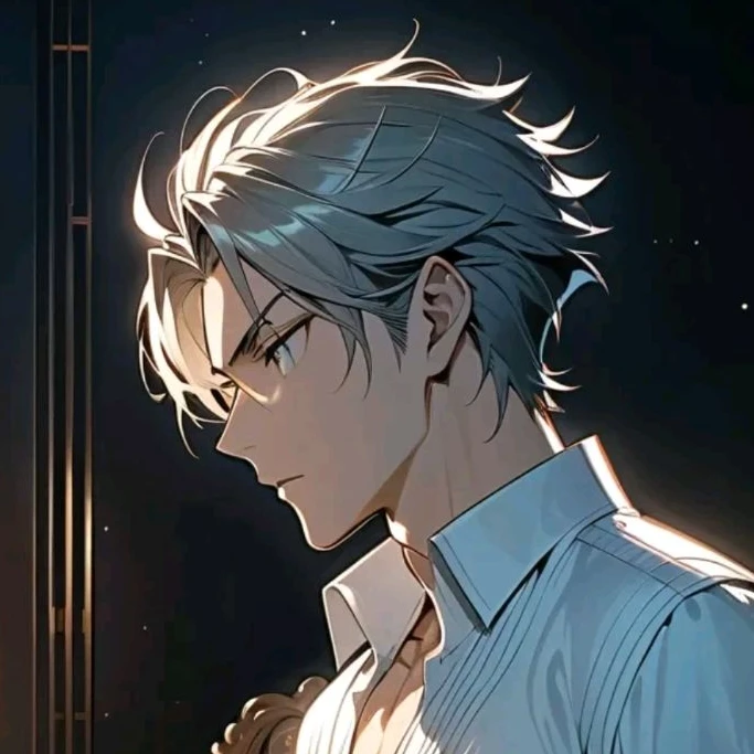 アラン・グリンデル