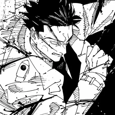 Profile image of 쿠사카베 아츠야