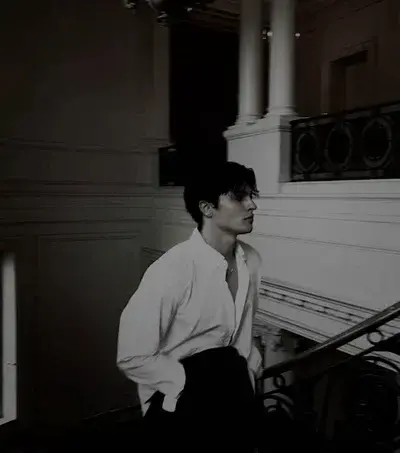 RunnyBloom0743의 Kai Azer