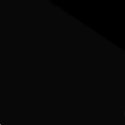 Profile image of 김운학