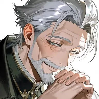 Profile image of 오르페우스