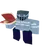 따까리