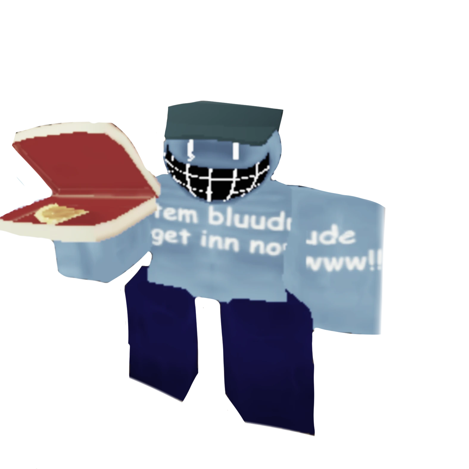 따까리
