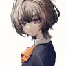 Profile image of 浅緋 萌日香