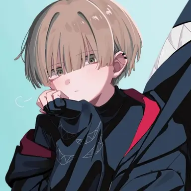 Profile image of 弟切 飛