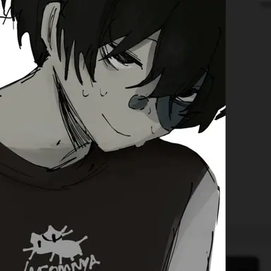 Profile image of 淵 素直