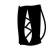 Profile image of バク