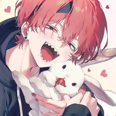 Profile image of 蛭間 まひる