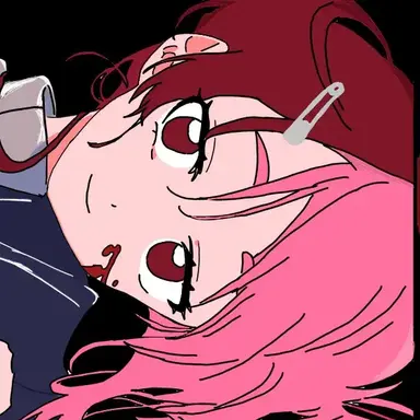 Profile image of リリン