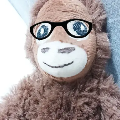 Profile image of 백아람