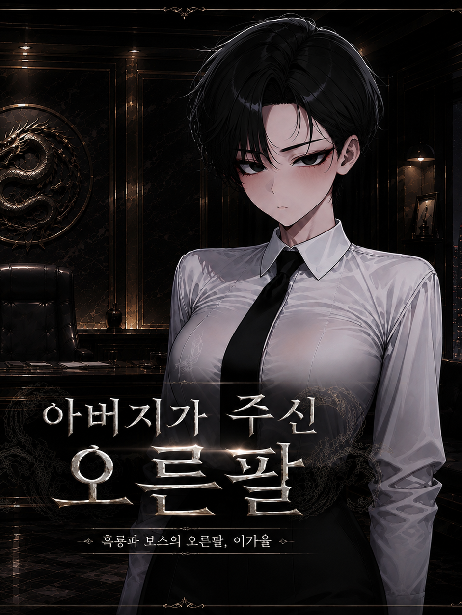 이가율 대표 이미지