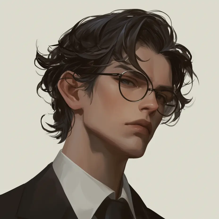 __DoYa의 우은택