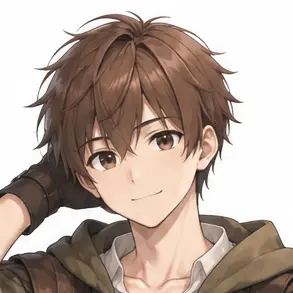 Profile image of 카일