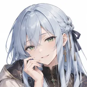 Profile image of 아그디스