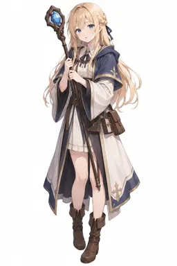 Profile image of 앨리스