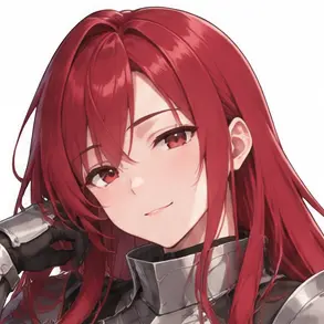 Profile image of 레이라