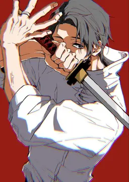 Profile image of 옷코츠 유타