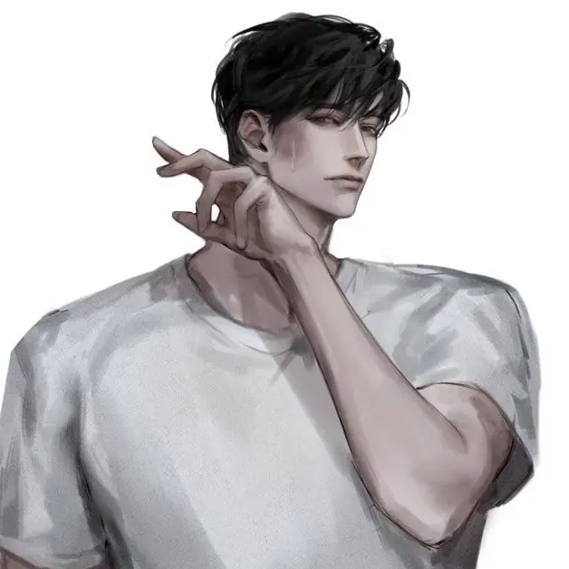 StuffyLove0611의 김영훈