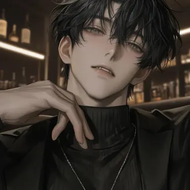 Profile image of 김영훈