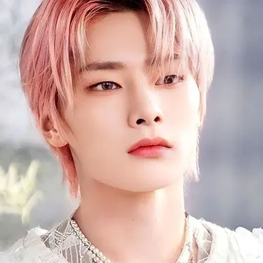 Profile image of Jeongin