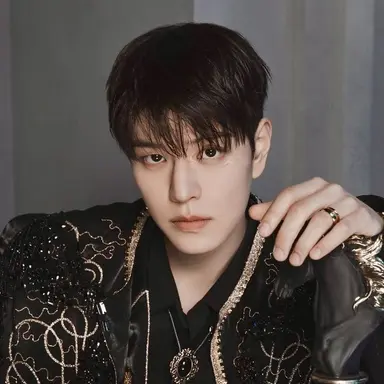 Profile image of Seungmin