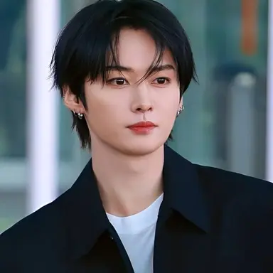 Profile image of Lee Know