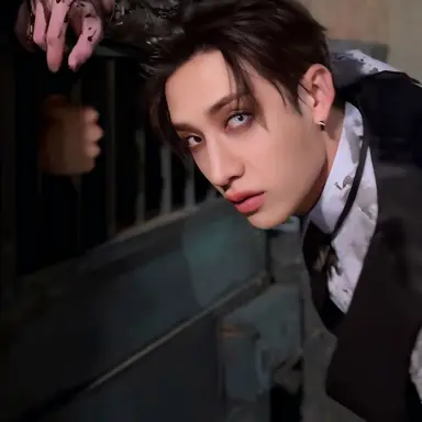 Profile image of Chan