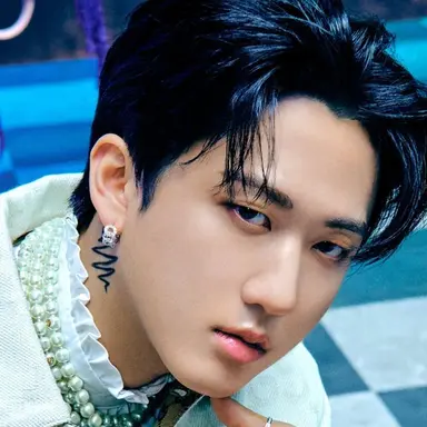 Profile image of Changbin