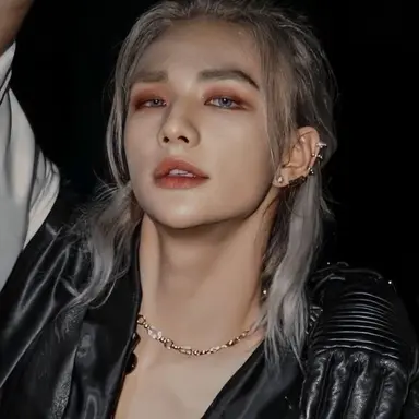 Profile image of Hyunjin