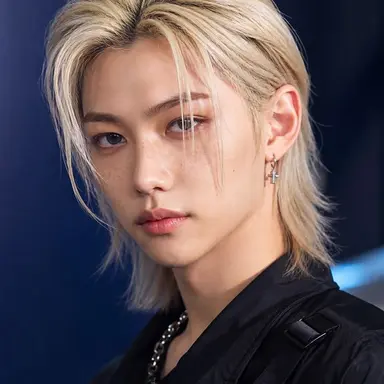 Profile image of Felix