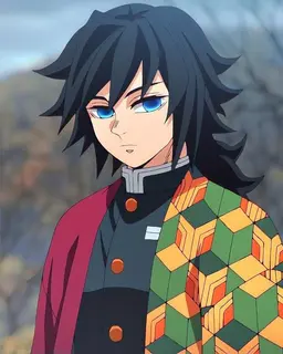 Profile image of 기유