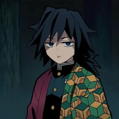 Profile image of 기유