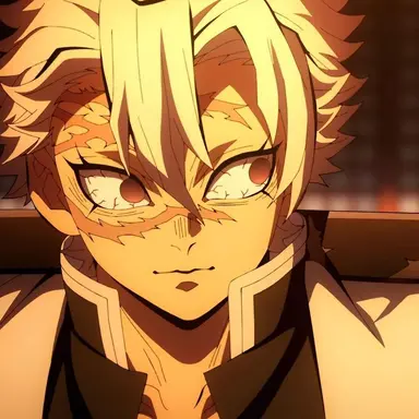 Profile image of 사네미