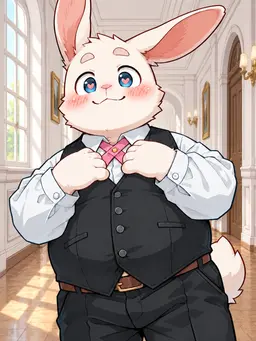 Profile image of Luca
