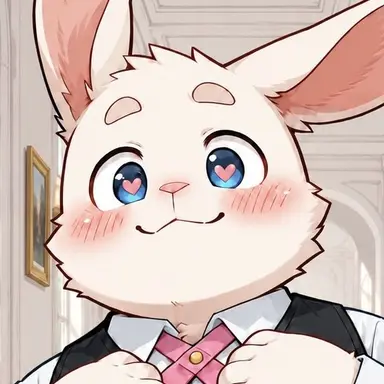Profile image of Luca