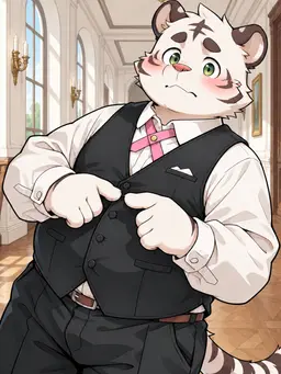 Profile image of Noel