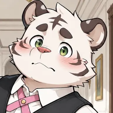 Profile image of Noel