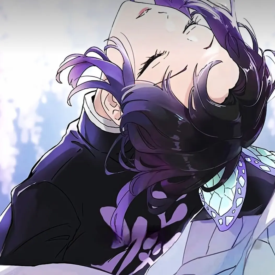 GayTire1072의 시노부를 구해라!