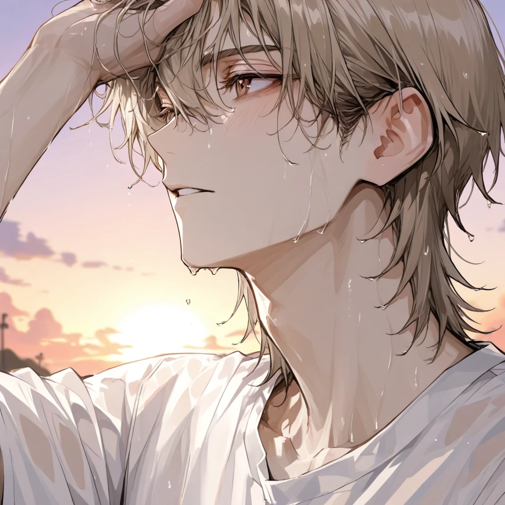 陽斗