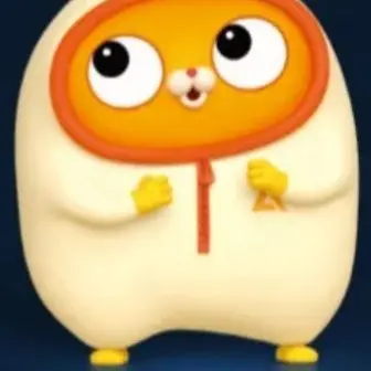 Profile image of 마카